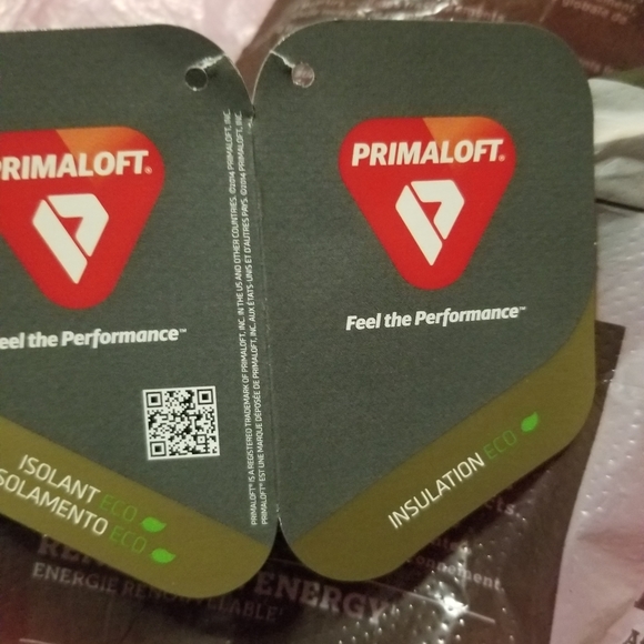 Timberland juniors pink boots - Picture 2 of 10